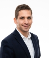 Mag. Ulrich Prangl