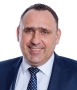 Igor Saxa