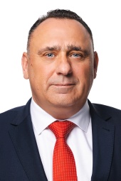 Igor Saxa